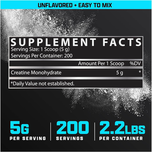 Nutrex Research Creatine Drive, 300 Gram Nutrex Research Creatine Drive, 300 Gram