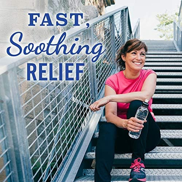 Preparation H (2.0 Ounce, 1 Tube Per Box) Hemorrhoid Symptom Treatment Ointment, Itching, Burning & Discomfort Relief, Tube, (Pack Of 2) Preparation H (2.0 Ounce, 1 Tube Per Box) Hemorrhoid Symptom Treatment Ointment, Itching, Burning & Discomfort Relief, Tube, (Pack Of 2)