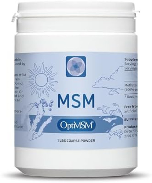 Procapsin Optimsm – Pure Methylsulfonylmethane Msm Supplement Powder – Organic, Gluten , Non-Gmo – Opti Msm Sulfur Crystals/Powder For Kids And Adults Procapsin Optimsm – Pure Methylsulfonylmethane Msm Supplement Powder – Organic, Gluten , Non-Gmo – Opti Msm Sulfur Crystals/Powder For Kids And Adults