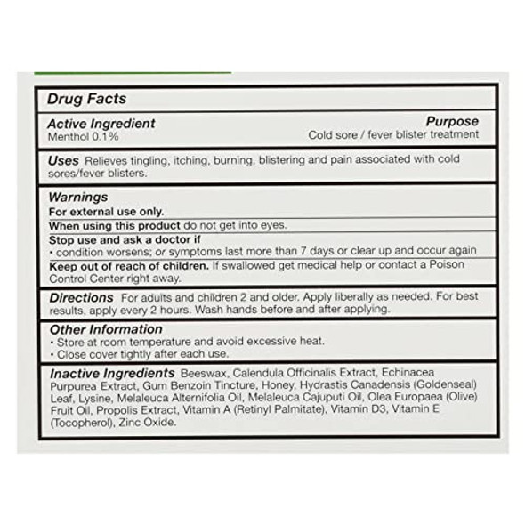 Super Lysine Plus Cream Quantum 0.75 Oz Cream Super Lysine Plus Cream Quantum 0.75 Oz Cream