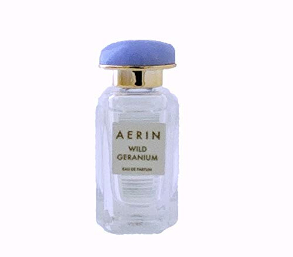 AERIN Wild Geranium Eau de Parfum - 0.1 oz. Trial Size AERIN Wild Geranium Eau de Parfum - 0.1 oz. Trial Size