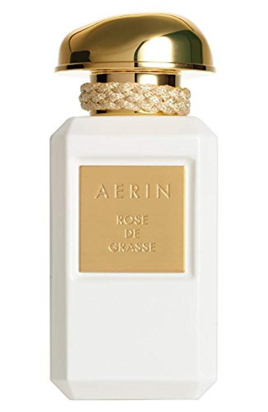 AERIN Beauty Rose de Grasse Parfum 3.4OZ AERIN Beauty Rose de Grasse Parfum 3.4OZ