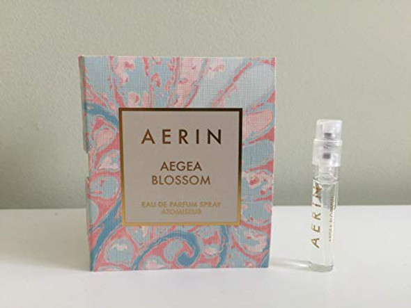 AERIN Aegea Blossom Eau de Parfum, Mini.05 oz AERIN Aegea Blossom Eau de Parfum, Mini.05 oz