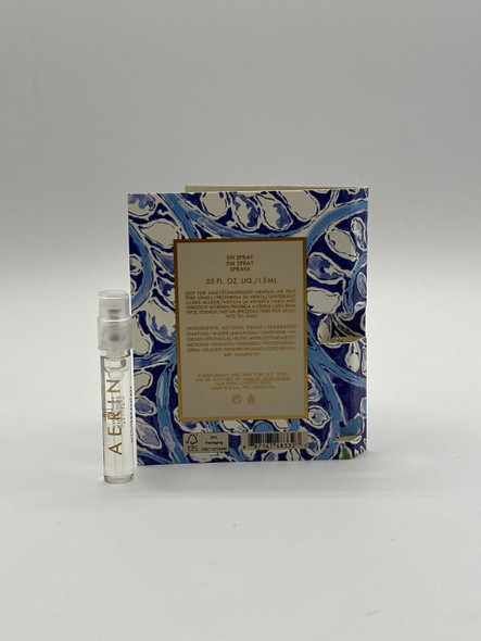 AERIN Beauty Mediterranean Honeysuckle Eau de Parfum 50 ml AERIN Beauty Mediterranean Honeysuckle Eau de Parfum 50 ml