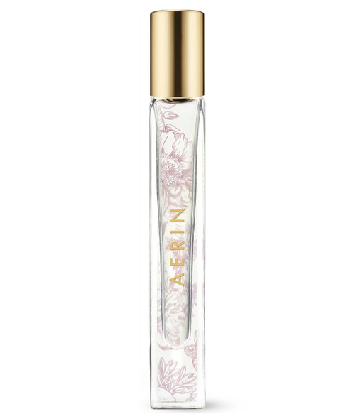 AERIN Les Jardins Botaniques Wisteria Eau de Parfum Travel Spray 0.24 oz/7 ml AERIN Les Jardins Botaniques Wisteria Eau de Parfum Travel Spray 0.24 oz/7 ml