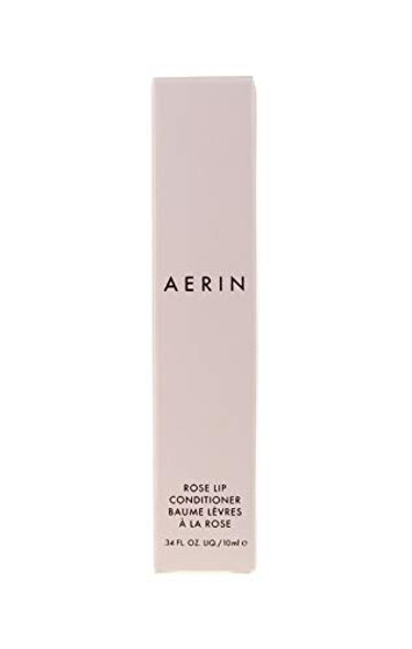 AERIN Rose Lip Conditioner 1 Rose AERIN Rose Lip Conditioner 1 Rose