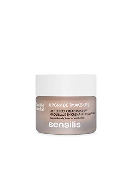 Sensilis Make Up 02 Miel Rose 30ml