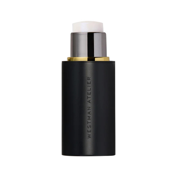 Westman Atelier LIT UP HIGHLIGHTER STICK Westman Atelier LIT UP HIGHLIGHTER STICK