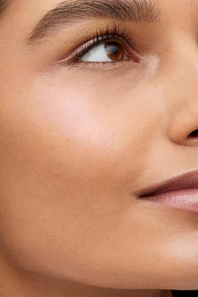 Westman Atelier Lit Up Highlight Stick - Lit by Westman Atelier for Women - 0.17 oz Highlighter Westman Atelier Lit Up Highlight Stick - Lit by Westman Atelier for Women - 0.17 oz Highlighter