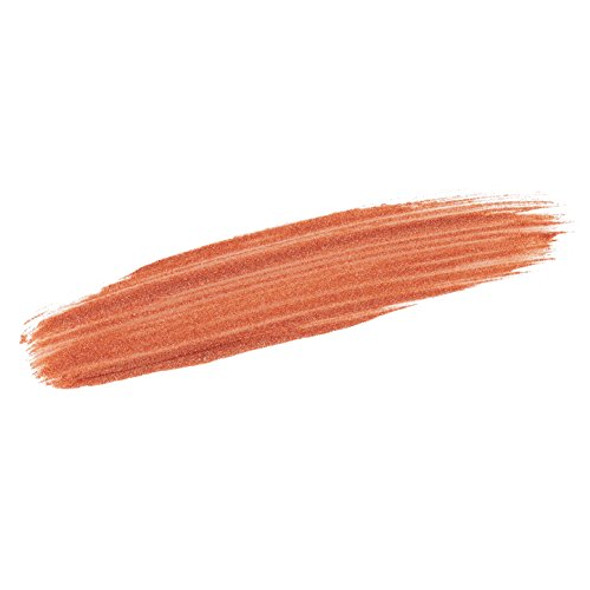 Barry M - Ultra-Long Wearing, Non-drying, Matte Me Up - Metallic Lip Paint and Lip Liner - 24 Karat