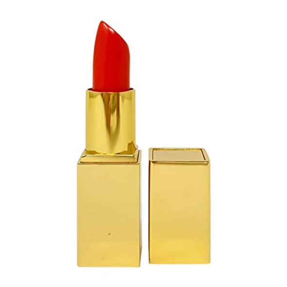 AERIN Lipstick - Persimmon - .14 oz / 4 g AERIN Lipstick - Persimmon - .14 oz / 4 g