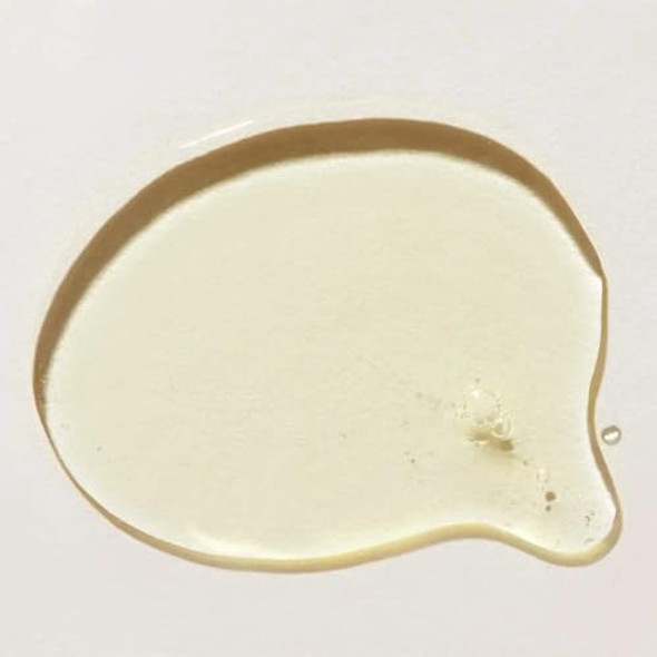 Sensory Indulgence Oil Bath by SUSANNE KAUFMANN