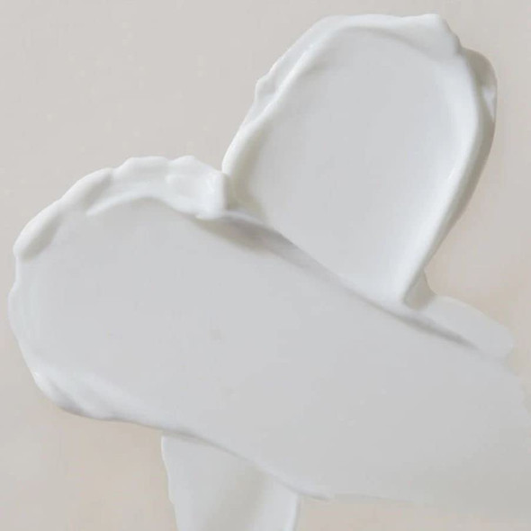 Susanne Kaufmann Moisturizing Night Cream Susanne Kaufmann Moisturizing Night Cream