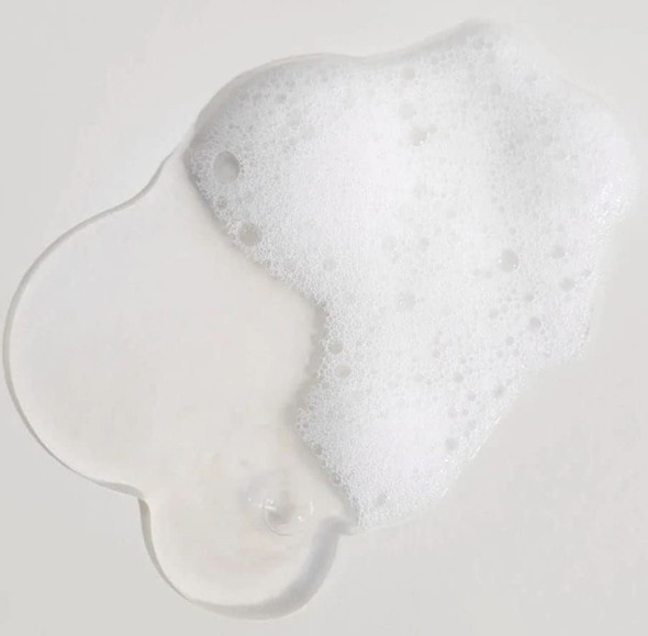 SUSANNE KAUFMANN Body, Face & Scalp Cleanser SUSANNE KAUFMANN Body, Face & Scalp Cleanser