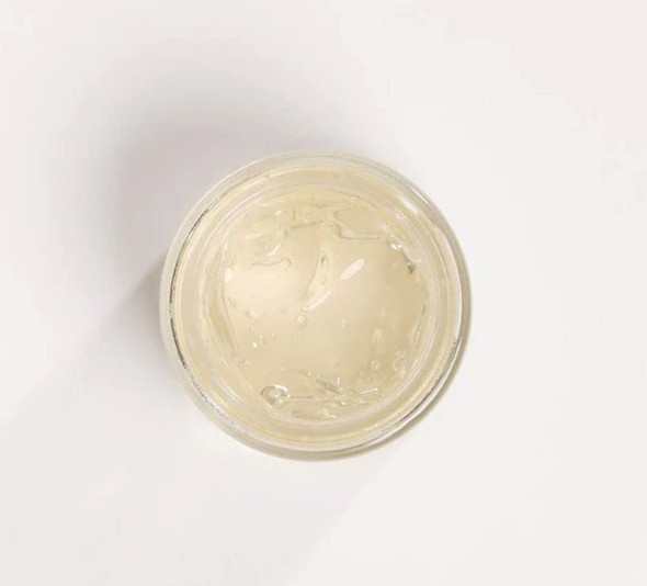 SUSANNE KAUFMANN Enzyme Exfoliator SUSANNE KAUFMANN Enzyme Exfoliator