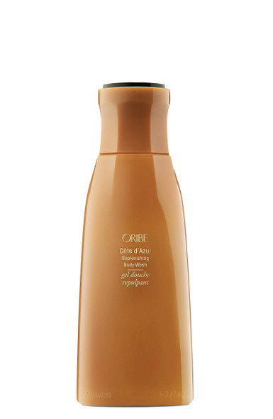 ORIBE Cote d'Azur Replenishing Body Wash