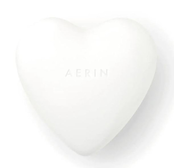 AERIN Rose Perfumed Soap 9.7 oz / 275 g AERIN Rose Perfumed Soap 9.7 oz / 275 g