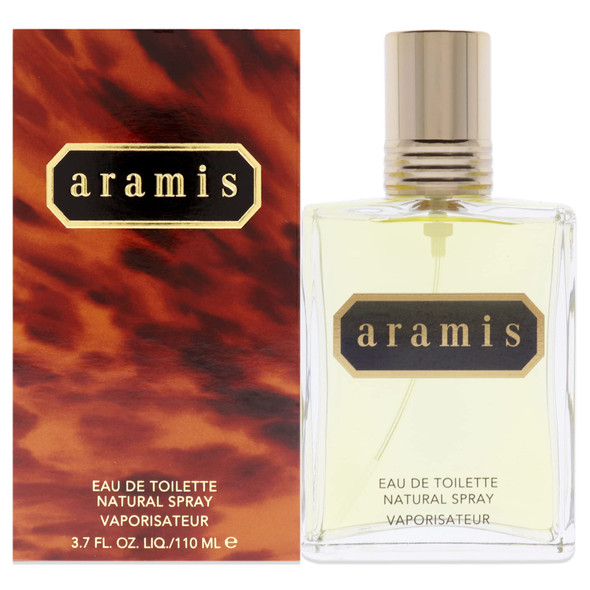 Aramis 2 Piece Men'S Fragrance Gift Set - Eau De Toilet | Buy at