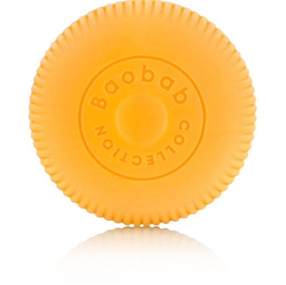 Body Cleansing Bar A SAINT-TROPEZ & NEST York Body Cream (Bonus)