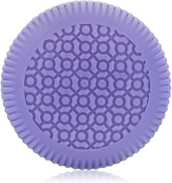 Body Cleansing Bar GENTLEMEN & NEST York Body Cream (Bonus)