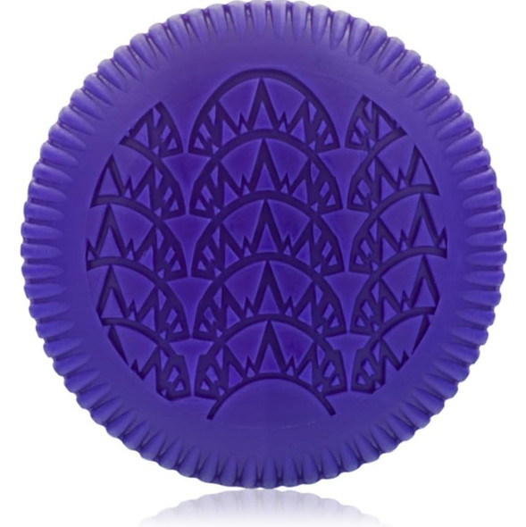 Body Cleansing Bar MANHATTAN & NEST York Body Cream (Bonus)