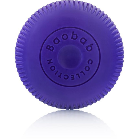 Body Cleansing Bar MANHATTAN & NEST York Body Cream (Bonus)