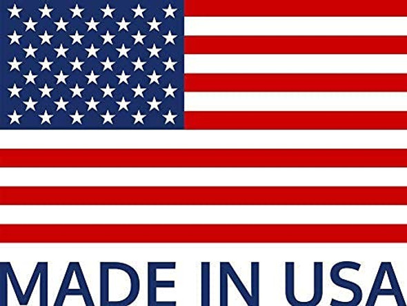 Brittanie's Thyme Organic Natural Hand Soap, 12 oz (Lavender) Castile Soap Made Olive Oil And Natural Luxurious Essential Oils. Vegan & Gluten