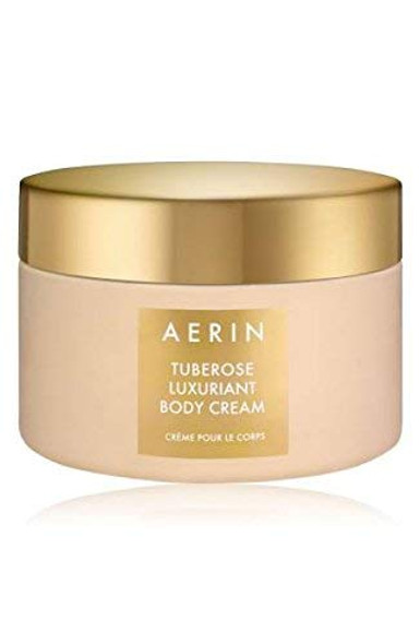 Aerin Rose De Grasse Body Cream 6.5oz
