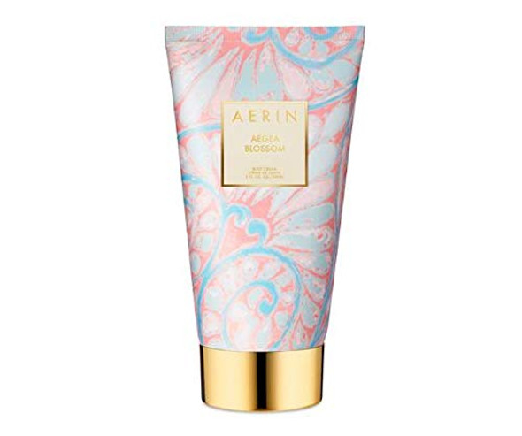 AERIN AEGEA BLOSSOM BODY CREAM 5 fl oz AERIN AEGEA BLOSSOM BODY CREAM 5 fl oz