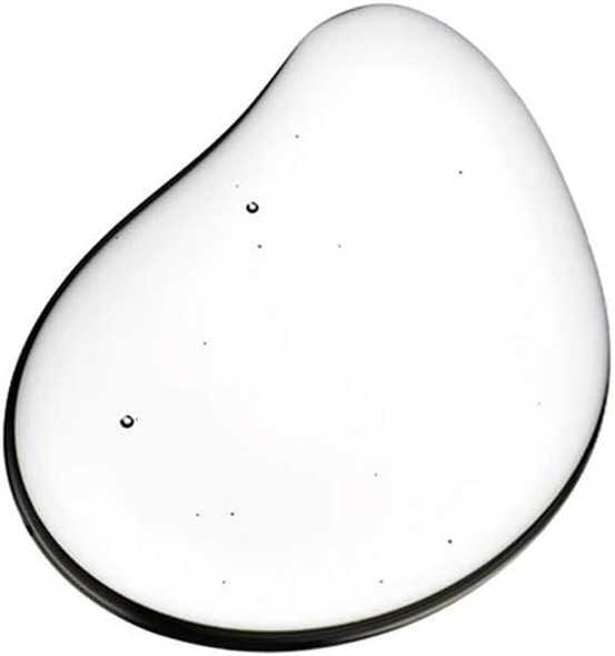 Rilastil Elasticizing Oil - 80 ml Rilastil Elasticizing Oil - 80 ml