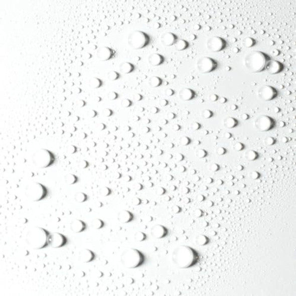 Ere Perez - Natural Herbal Face Tonic All-Day Refreshment, Hydrate, Balance, Moisturizing Green Tea, Geranium, Grapeseed Oil, Witch Hazel Vegan, Cruelty-, Clean Beauty (3.38 fl oz 100 ml)