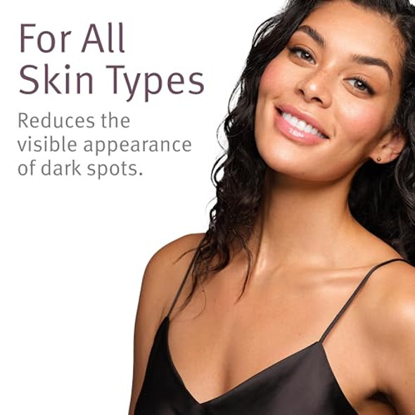 Epionce MelanoLyte Tx - Botanical-Based Product for Uneven Skin Tone, For All Skin Types, Contains Licorice Root Extract, Dermatologist Skincare