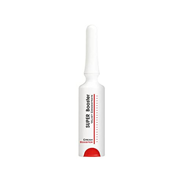 Frezyderm Super Cream Booster 5ml