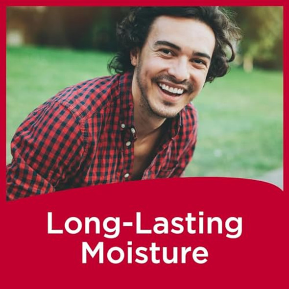 Carmex Broad Spectrum SPF 15 Water Resistant Sun Screen .15 OZ (3 pack of 3 sticks, 9 sticks total) Carmex Broad Spectrum SPF 15 Water Resistant Sun Screen .15 OZ (3 pack of 3 sticks, 9 sticks total)