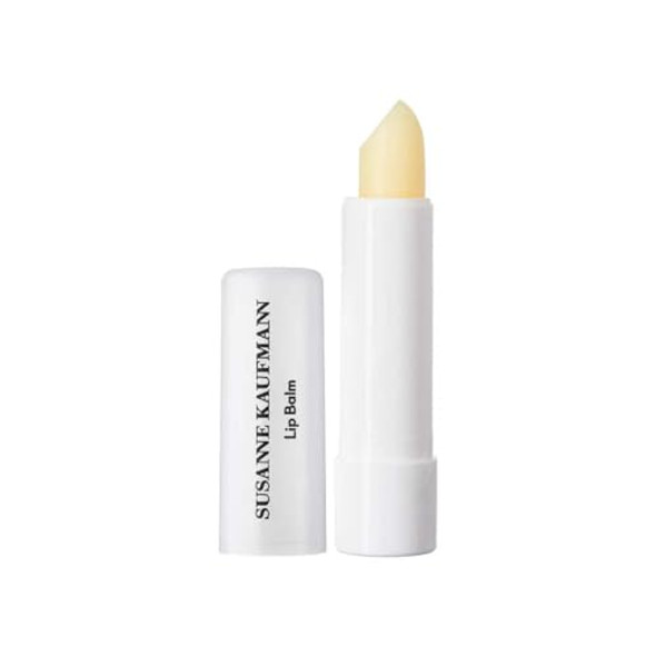 Susanne Kaufmann Lip Balm 3.5g Susanne Kaufmann Lip Balm 3.5g