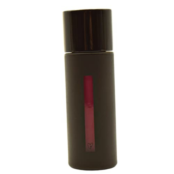 Westman Atelier Squeaky Clean Liquid Lip Balm - Ma Puce by Westman Atelier for Women - 0.21 oz Lip Balm Westman Atelier Squeaky Clean Liquid Lip Balm - Ma Puce by Westman Atelier for Women - 0.21 oz Lip Balm