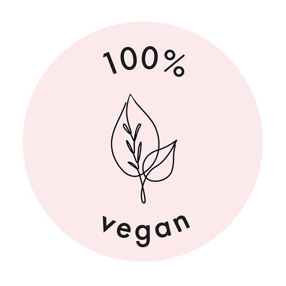 Barry M Cosmetics - Lip Scrub - Emolient Rich Sugar Scrub - Mango Barry M Cosmetics - Lip Scrub - Emolient Rich Sugar Scrub - Mango