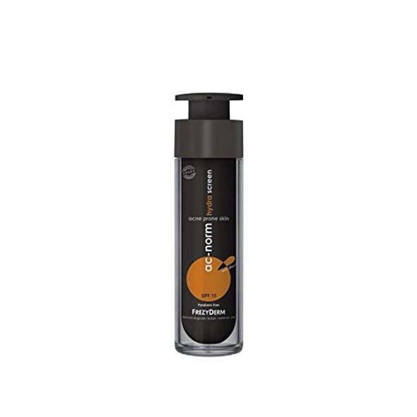 Frezyderm Ac-Norm Hydra Screen SPF15 50ml