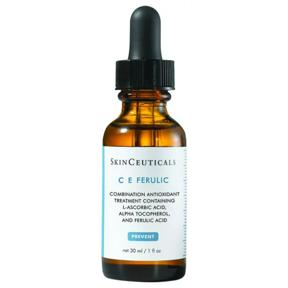 SKINCEUTICALS C E Ferulic Combination Antioxidant Treatment -30ml/1 Fl Oz