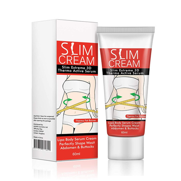 ELAIMEI Slim Cream Slimming Cream
