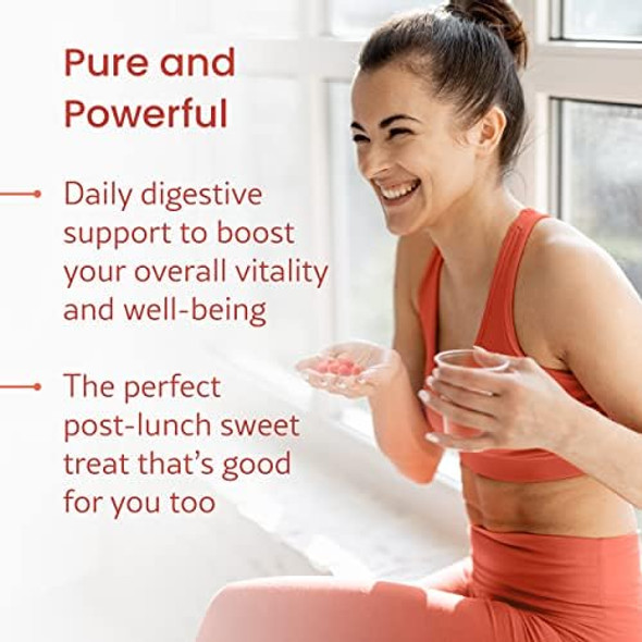 Wellpath Pure Acv Apple Cider Vinegar Gummies With The Mother And Rest Valerian Root Sleep Aid For Adults With Melatonin & L-Theanine - Natural Sleep Support, 60 Ct Each