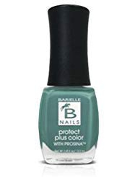 Barielle Prosina Ribbon & Lace A Creamy Muted Teal Barielle Prosina Ribbon & Lace A Creamy Muted Teal