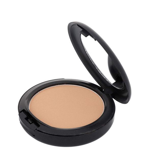 MAC Studio Fix Powder Plus Foundation NC35