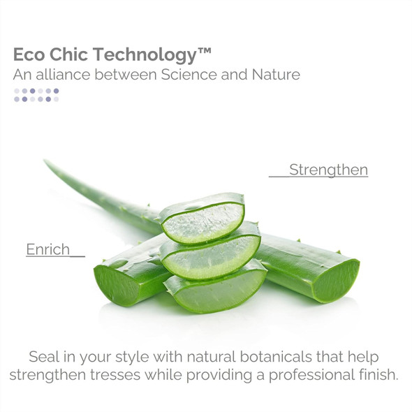 Giovanni L.A. Hold Hair Spritz - Maximum Hold Styling Spray Lightweight Lauryl & Laureth Sulfate  - 5 Oz (Pack Of 3) Giovanni L.A. Hold Hair Spritz - Maximum Hold Styling Spray Lightweight Lauryl & Laureth Sulfate  - 5 Oz (Pack Of 3)