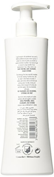 Heliabrine Ha Clarifying Tonic Lotion For Oily Skin