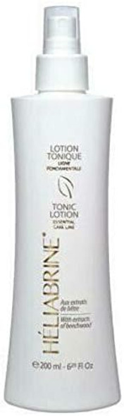 Heliabrine Beach Wood Extract Facial Tone 200Ml