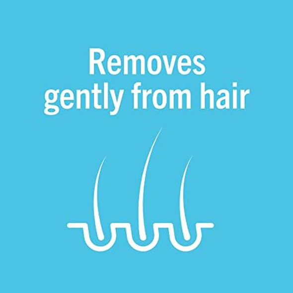 Nexcare Sensitive Skin Low Trauma Tape 1 In X 4 Yd Pain- Removal Hypoallergenic 12 Rolls Nexcare Sensitive Skin Low Trauma Tape 1 In X 4 Yd Pain- Removal Hypoallergenic 12 Rolls