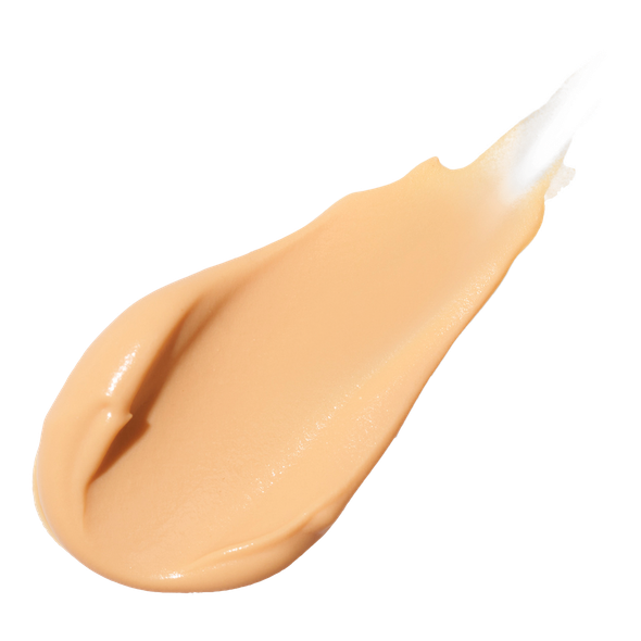 Banana Bright Mineral Face Sunscreen SPF 30