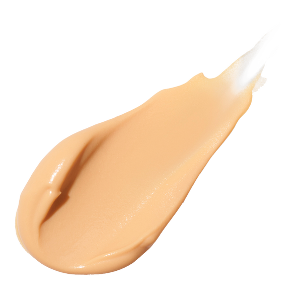 Banana Bright Mineral Face Sunscreen SPF 30 Banana Bright Mineral Face Sunscreen SPF 30