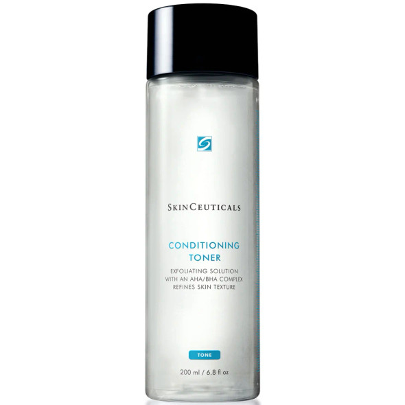 SkinCeuticals Conditioning Clarifying Toner (6.8 fl. oz.) SkinCeuticals Conditioning Clarifying Toner (6.8 fl. oz.)